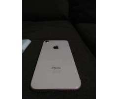IPhone 8 64gb Dourado ( Tudo funcionando ) - 4