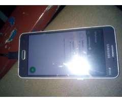 Samsung Gram Prime - 2