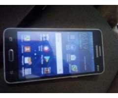 Samsung Gram Prime - 3