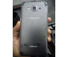 Samsung Gram Prime - 4