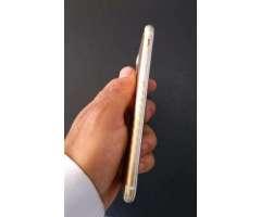 TROCO IPhone 7 128gigas - 2