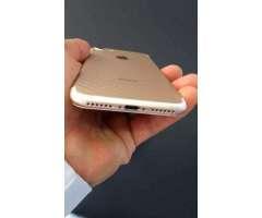 TROCO IPhone 7 128gigas - 3