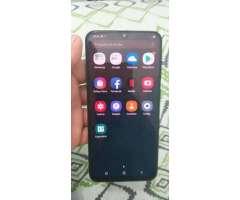 Samsung Galaxy A20 - 4