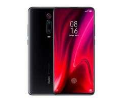 Xiaomi Mi 9t / K20 6 Gb 64 Gb Snapdragon 730