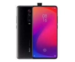 Xiaomi Mi 9t / K20 6 Gb 64 Gb Snapdragon 730 - 2