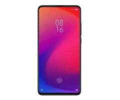Xiaomi Mi 9t / K20 6 Gb 64 Gb Snapdragon 730 - 3