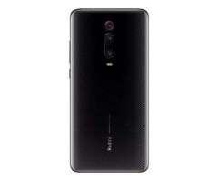 Xiaomi Mi 9t / K20 6 Gb 64 Gb Snapdragon 730 - 4