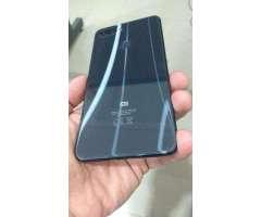 Xiaomi Mi 8 lite de 64 GB troco por outro celular - 2