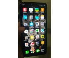 Xiaomi Mi 8 lite de 64 GB troco por outro celular - 3