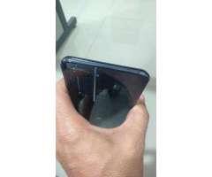 Xiaomi Mi 8 lite de 64 GB troco por outro celular - 4