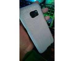 S7 Edge para sair rÃ¡pido - 2