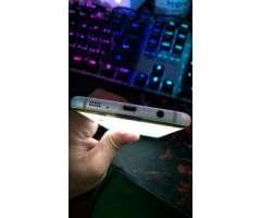 S7 Edge para sair rÃ¡pido - 3