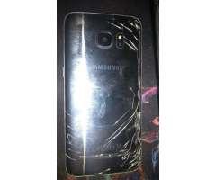 S7 Edge para sair rÃ¡pido - 4