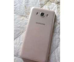 Samsung j7 metal - 2