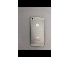 IPhone 5 - 4