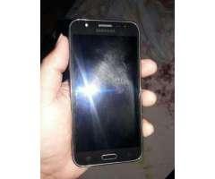 Samsung j5 330$