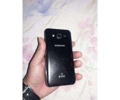 Samsung j5 330$ - 2