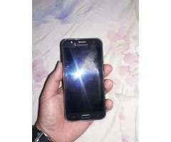 Samsung j5 330$ - 3