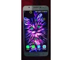 Samsung j7 prime - 2