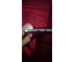 Samsung j7 prime - 3