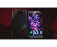 Samsung j7 prime - 4