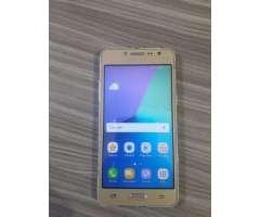 Samsung j2 prime 16 gigas - 2