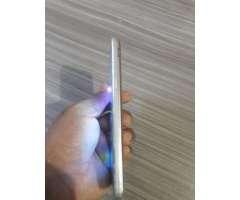 Samsung j2 prime 16 gigas - 3