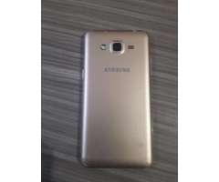 Samsung j2 prime 16 gigas - 4