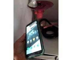 TROCO j4 core por iphone - 2