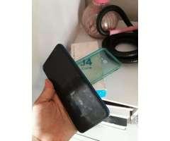 TROCO j4 core por iphone - 3