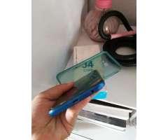 TROCO j4 core por iphone - 4