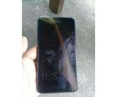 Desapego celular lumia - 2