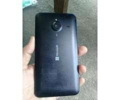 Desapego celular lumia - 3