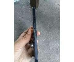 Desapego celular lumia - 4