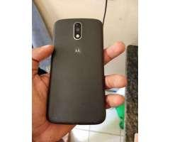 Moto G4 plus pegando tudo normal - 2