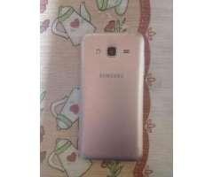 Samsung J3 - 2