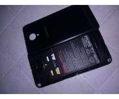 Lenovo k10 - 3