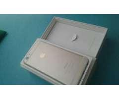 IPhone 6 Gold 16gb - 2