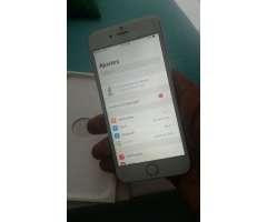 IPhone 6 Gold 16gb - 3