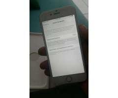 IPhone 6 Gold 16gb - 4