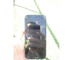 Vendo moto G 7 Power - 2