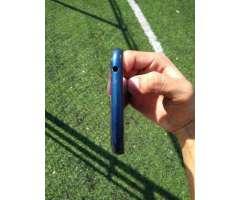 Vendo moto G 7 Power - 4