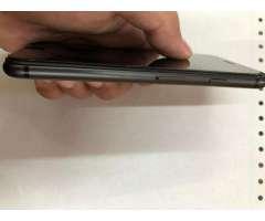 Pra sair hoje iPhone 8 - 2