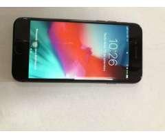 Pra sair hoje iPhone 8 - 3