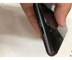 Pra sair hoje iPhone 8 - 4