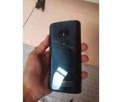 Vendo Moto G6 Play 32GB (Apenas Venda) - 3