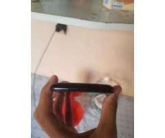 Vendo Moto G6 Play 32GB (Apenas Venda) - 4