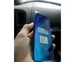 Xiaomi Redmi Note 7 128gb - 2