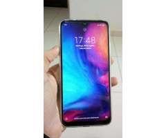 Xiaomi Redmi Note 7 128gb - 3