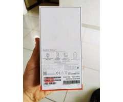 Xiaomi Redmi Note 7 128gb - 4